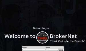 Broker.mortgagegrp.com thumbnail