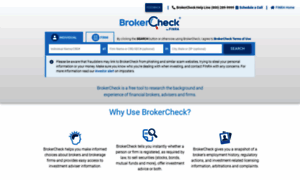 Brokercheck.finra.org thumbnail