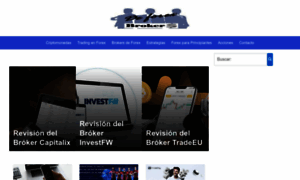 Brokerdeforex10.com thumbnail