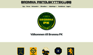 Brommapk.org thumbnail