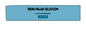 Bron-palna-sklep.com thumbnail