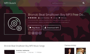 Bronski-beat-smalltown-boy.mp3quack.com thumbnail