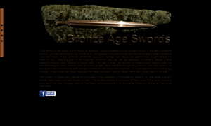 Bronze-age-swords.com thumbnail