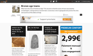 Bronze-age-towns.over-blog.com thumbnail