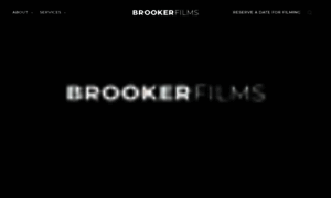 Brookerfilms.com thumbnail