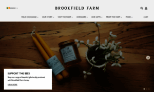 Brookfield.farm thumbnail