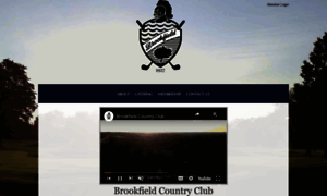 Brookfieldcc.clubhouseonline-e3.com thumbnail