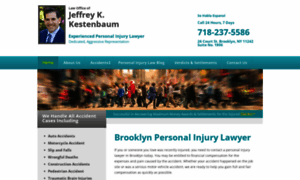 Brooklyn-accidentlaw.com thumbnail