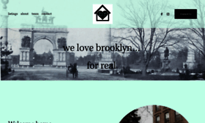 Brooklyn-real.com thumbnail