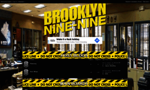 Brooklyn99.jcink.net thumbnail