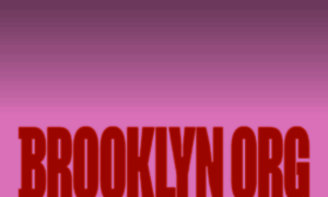 Brooklyncommunityfoundation.org thumbnail