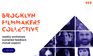 Brooklynfilmmakerscollective.com thumbnail