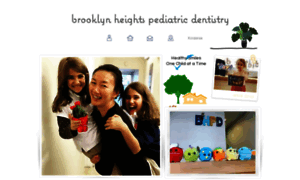 Brooklynheightspediatricdentistry.com thumbnail
