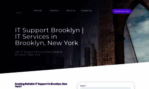 Brooklynmade.nyc thumbnail