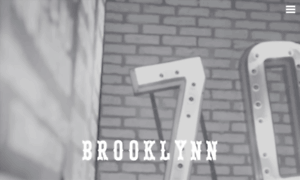 Brooklynnbar.com thumbnail