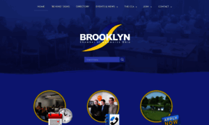 Brooklynohiochamber.org thumbnail