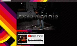 Brooklynskiclub.com thumbnail
