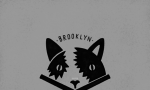 Brooklynwhiskersbakery.com thumbnail