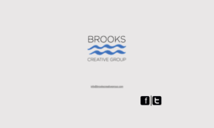 Brookscreativegroup.com thumbnail