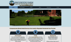 Brookside-farm.org thumbnail