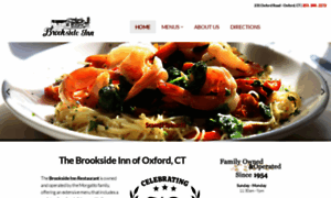 Brooksideinn1954.com thumbnail