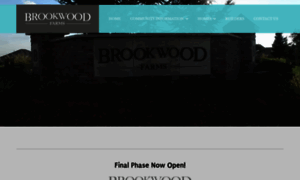Brookwoodfarmsks.com thumbnail