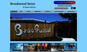 Brookwoodswimclub.com thumbnail