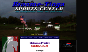 Broome-tioga.com thumbnail