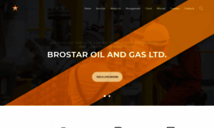 Brostar.ca thumbnail