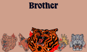 Brotherad.com thumbnail