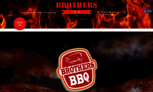 Brothers4pig.com thumbnail