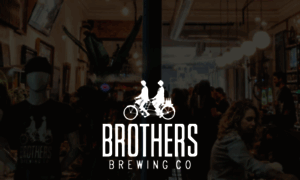 Brothersbrewingcompany.ca thumbnail