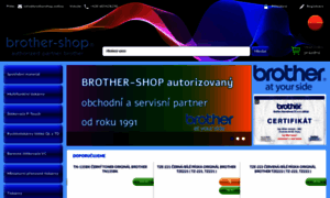 Brothershop.online thumbnail