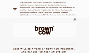 Browncow.ie thumbnail