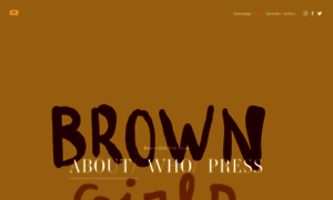 Browngirlswebseries.com thumbnail