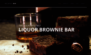 Browniebar.pub thumbnail