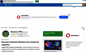 Browsec-vpn-free-and-unlimited-vpn.tr.softonic.com thumbnail