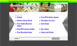 Browsergame.it thumbnail