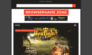 Browsergame.zone thumbnail