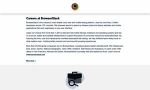 Browserstack-2.workable.com thumbnail