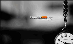 Browserweb.net thumbnail