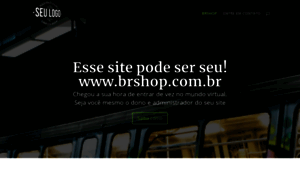 Brshop.com.br thumbnail
