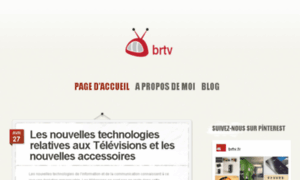Brtv.fr thumbnail
