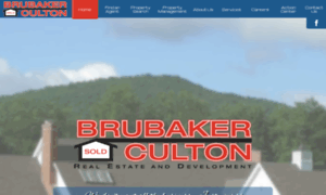 Brubakerculton.com thumbnail