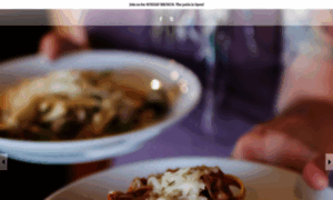 Brucecareyrestaurants.com thumbnail