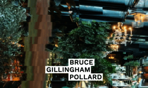 Brucegillinghampollard.com thumbnail