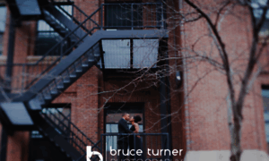 Bruceturnerphotography.com thumbnail