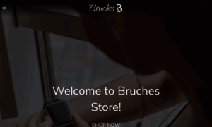 Bruches.com thumbnail