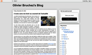 Bruchez.blogspot.com thumbnail