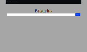 Brucho.blbec.online thumbnail
